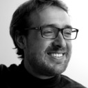 Photo of Jordan K.